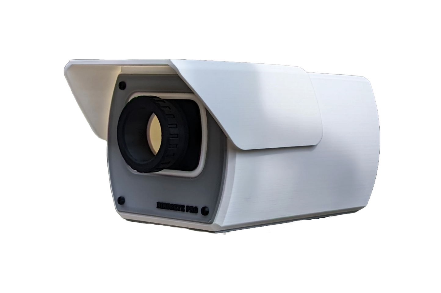 Birdhouse "Stealth Camera" – Your clever hiding place for feathered spies! 🕵️♀️🐦