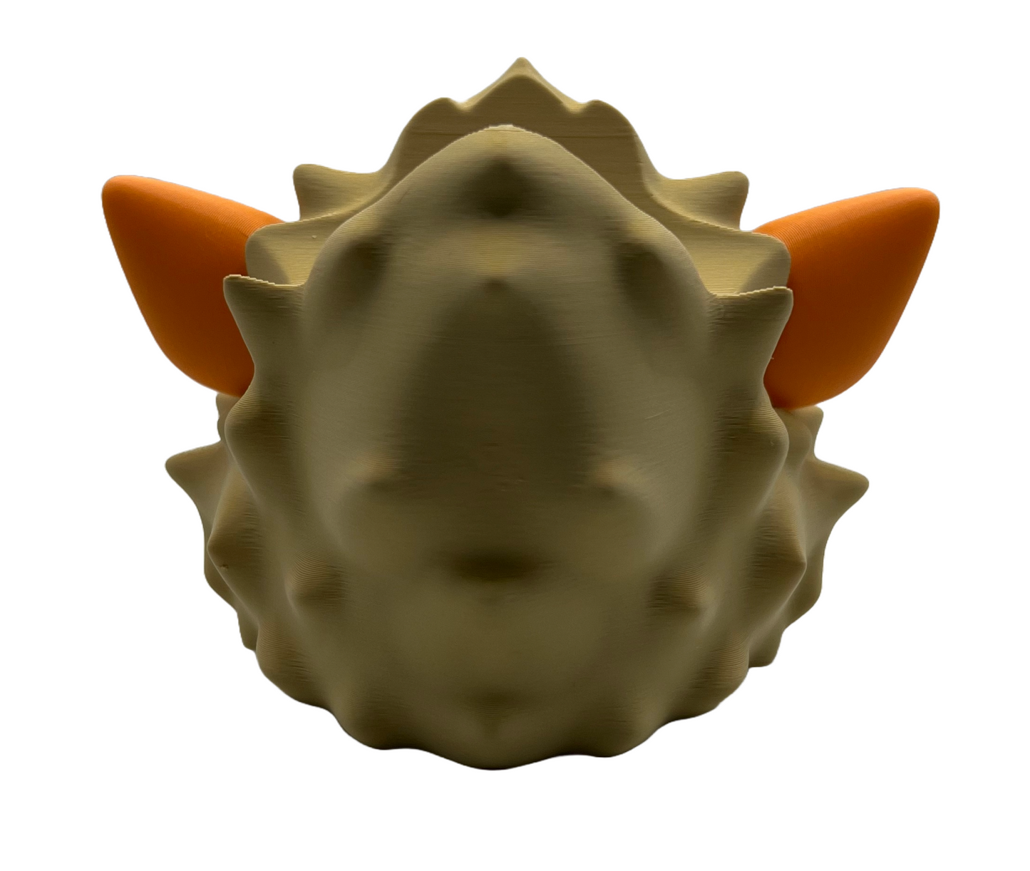 Elegant controller holder in Arcani design – for true Pokémon fans!