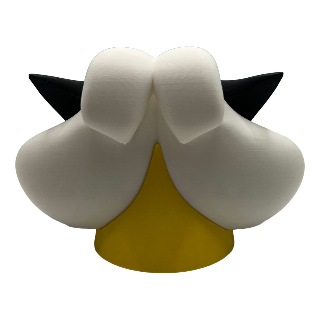 Legendärer Raikou Controller-Halter – Der ultimative Ständer für dein Gaming-Setup!