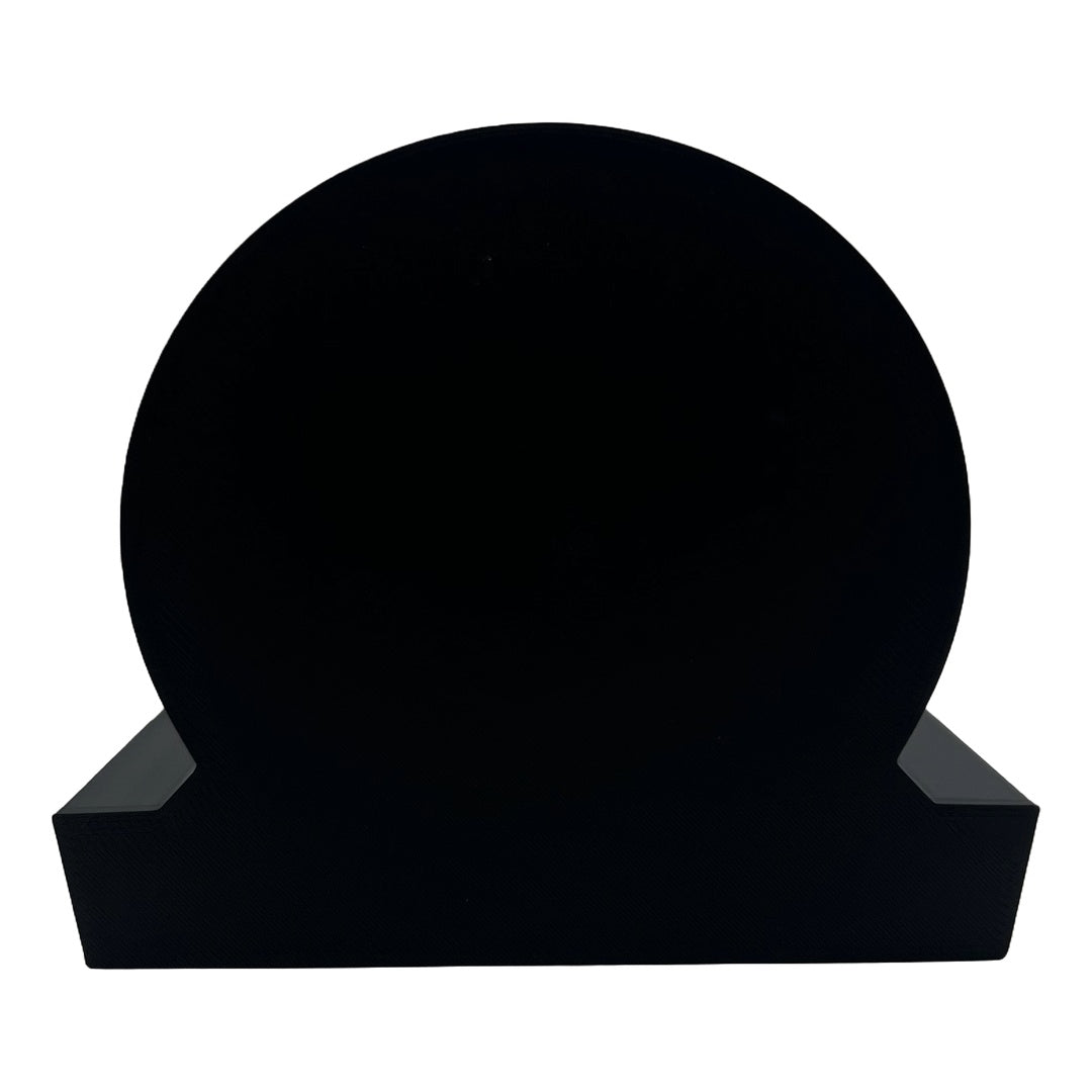 God of War Design Controller-Halter – Passend für PlayStation & Xbox Controller