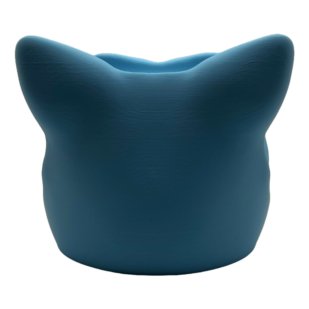 Turtok (Blastoise) Controller-Halter – Der ultimative Ständer für dein Gaming-Setup!