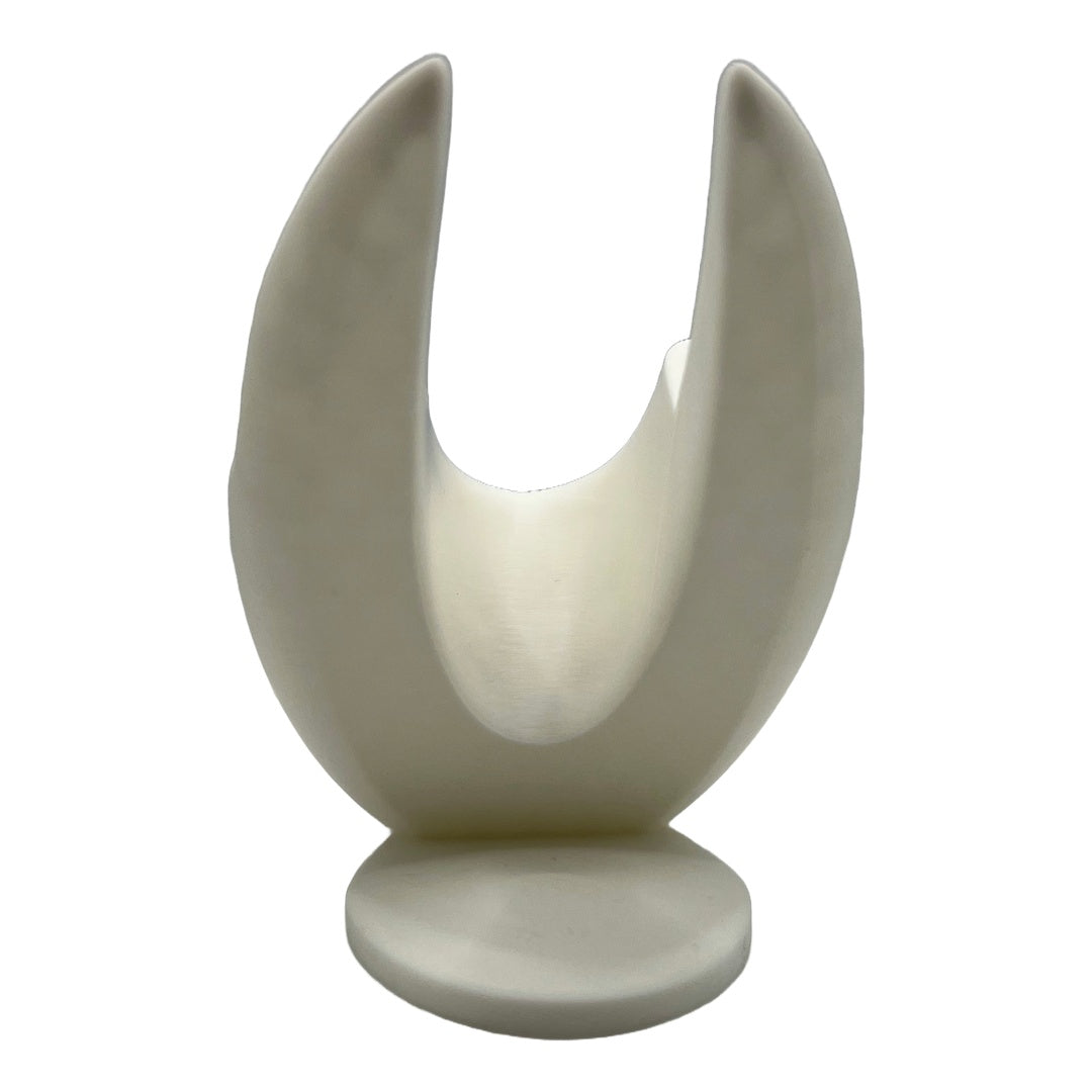 Hornet Controller-Halter – Eleganter Ständer für dein Gaming-Setup! 🕷️🧵