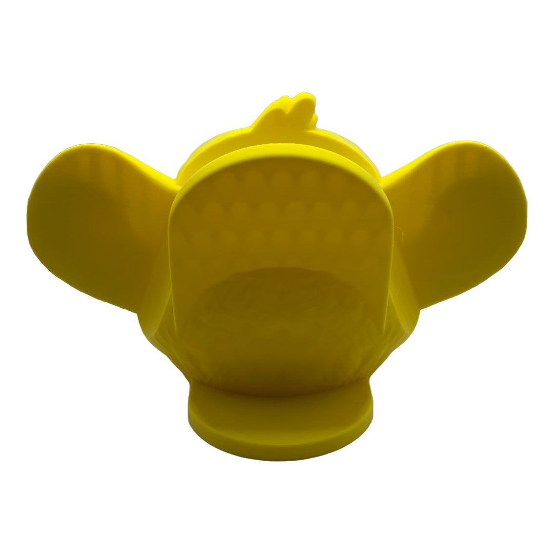 König der Löwen Simba Controller-Halter – Perfekt für PlayStation & Xbox Controlle