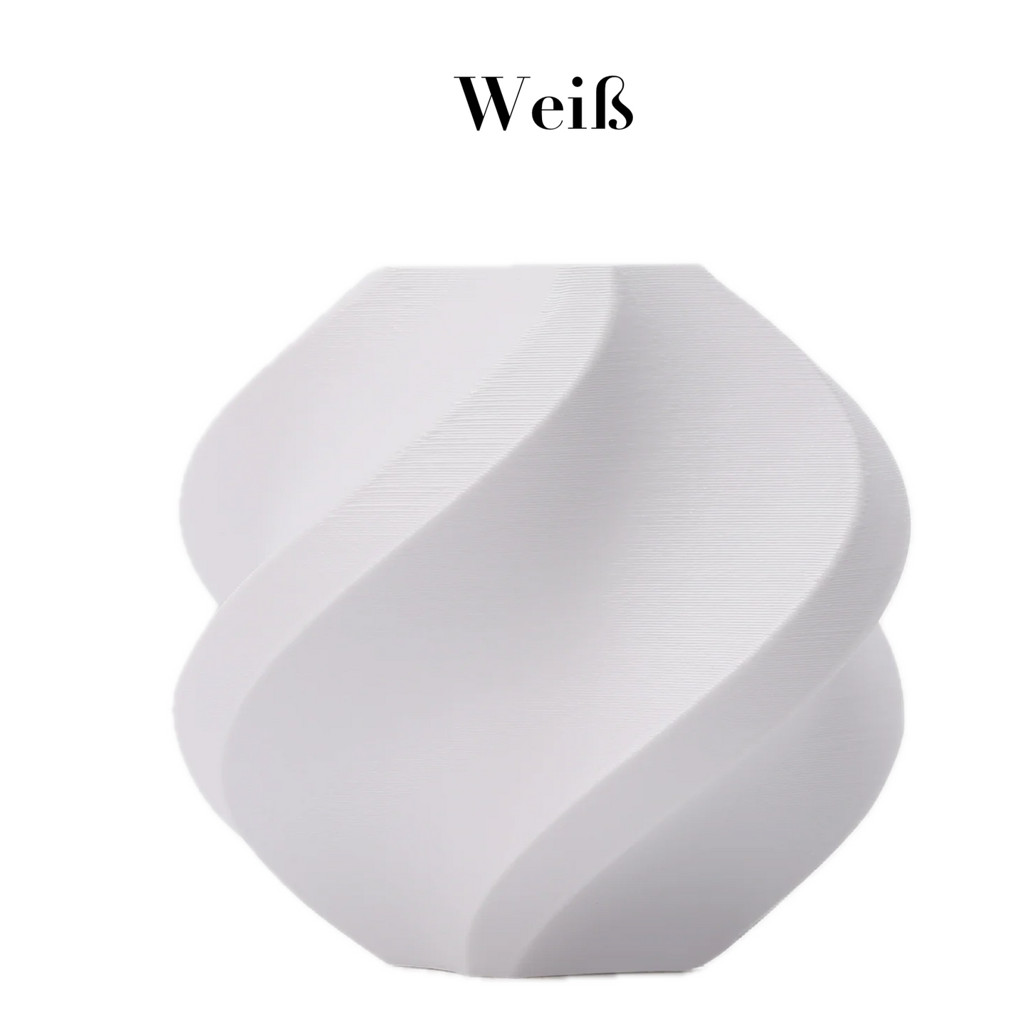 Pedestal - Elegant designer planter with base