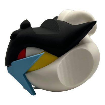 Legendärer Raikou Controller-Halter – Der ultimative Ständer für dein Gaming-Setup!