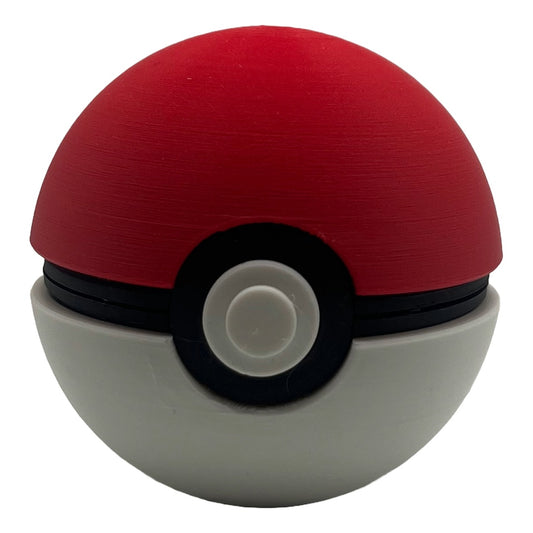 Charakterball – Der Klassiker für jeden Trainer!