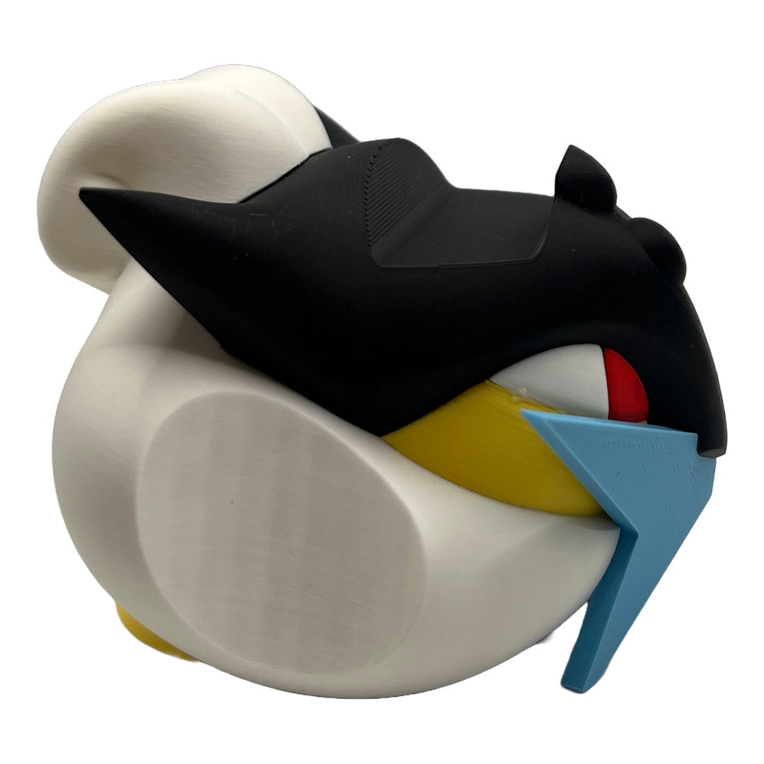 Legendärer Raikou Controller-Halter – Der ultimative Ständer für dein Gaming-Setup!