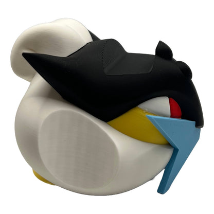 Legendärer Raikou Controller-Halter – Der ultimative Ständer für dein Gaming-Setup!