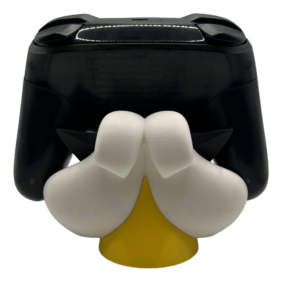 Legendärer Raikou Controller-Halter – Der ultimative Ständer für dein Gaming-Setup!