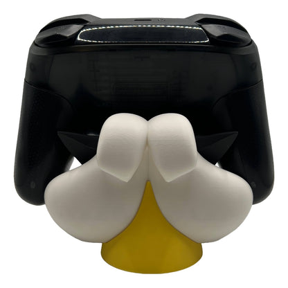 Legendärer Raikou Controller-Halter – Der ultimative Ständer für dein Gaming-Setup!