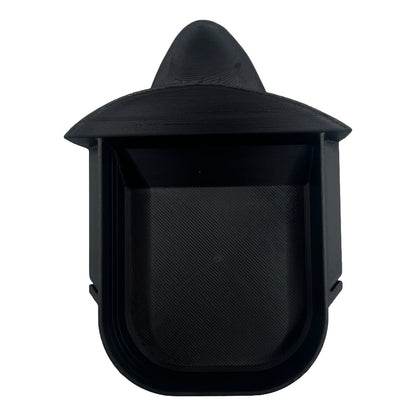 Pinguin Eisbecher-Halter für Ben & Jerry's | 3D-Druck | Nie wieder kalte Hände