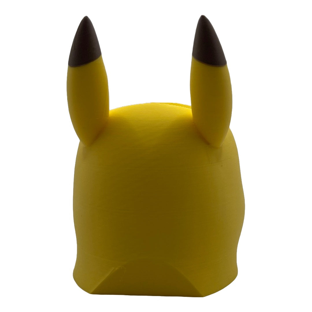 Pikachu Controller Halterung – Dein elektrisierender Ständer für PS, Xbox & Nintendo!