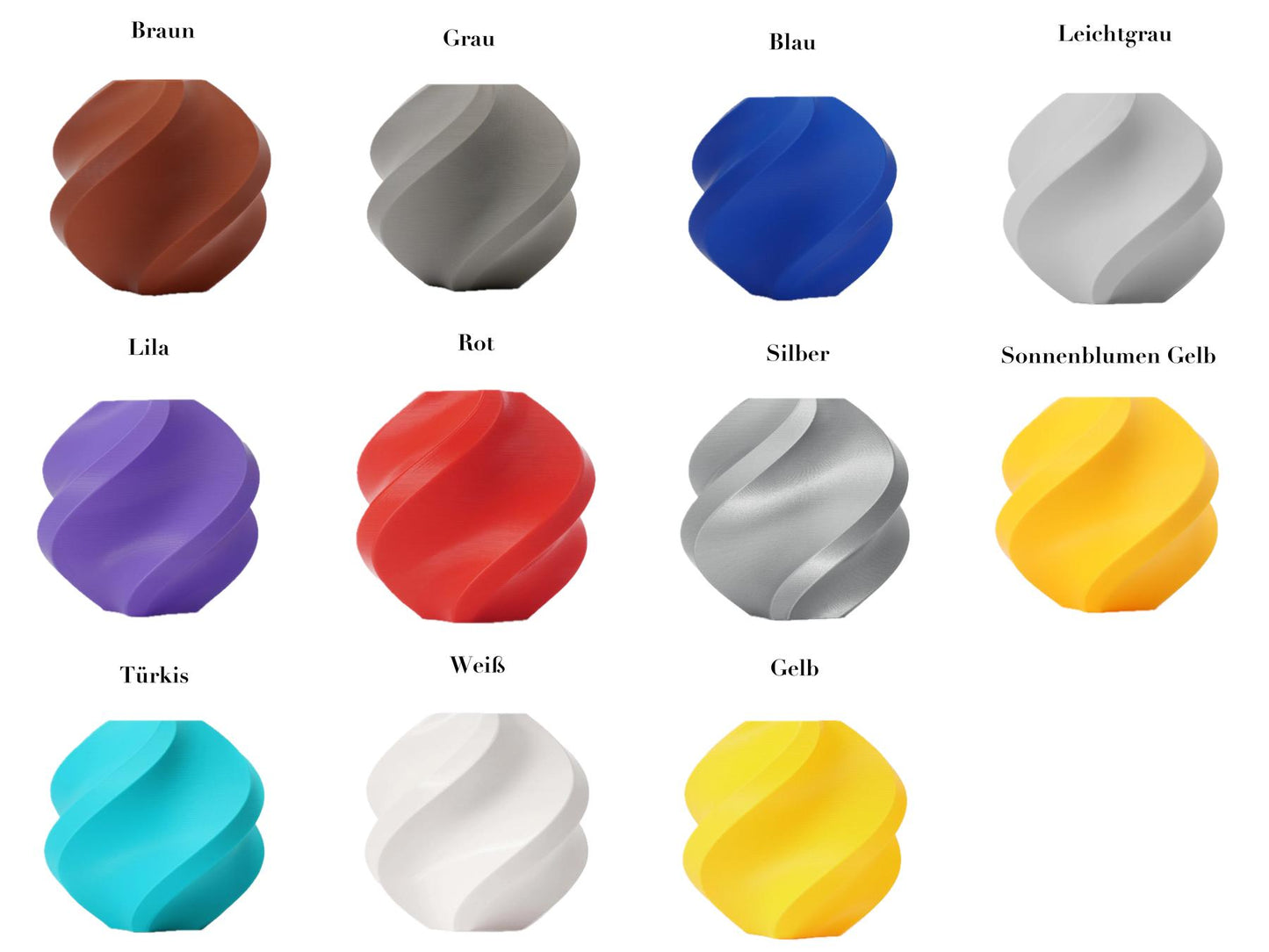 🐰 Decorative Rabbit – Modern &amp; Stylish | Perfect for Easter and year-round decoration