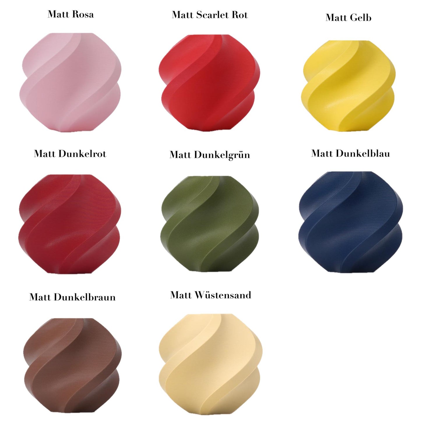 🐰 Decorative Rabbit – Modern &amp; Stylish | Perfect for Easter and year-round decoration