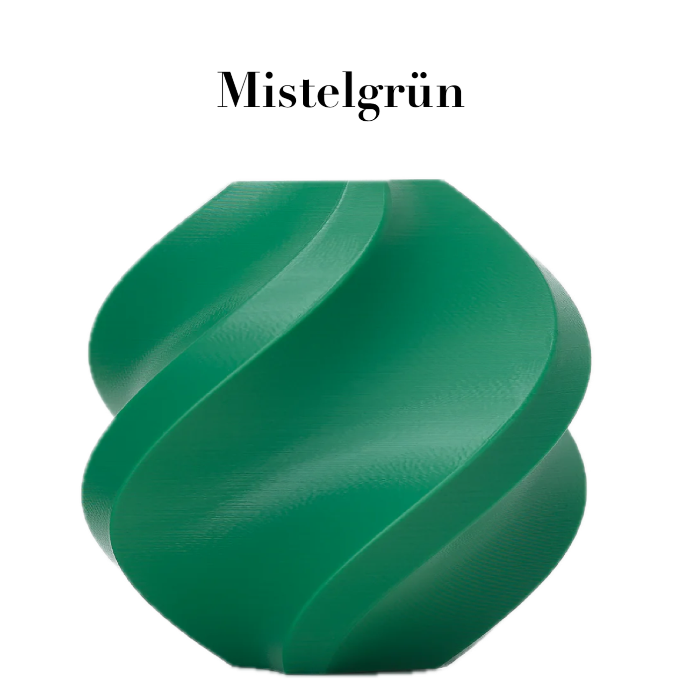 🐰 Decorative Rabbit – Modern &amp; Stylish | Perfect for Easter and year-round decoration