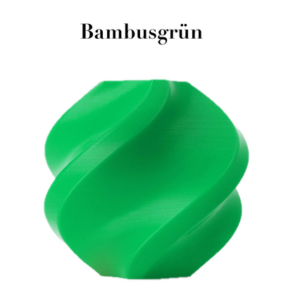 6er - Set Moderner Teelichthalter – Elegantes Design mit feinen Rippen