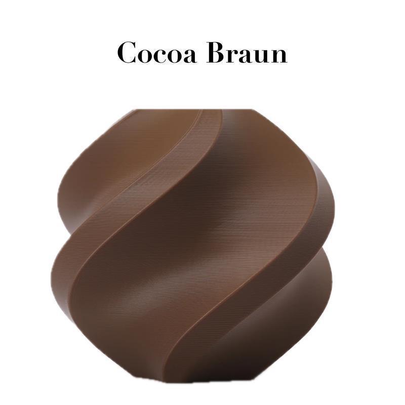 🐰 Decorative Rabbit – Modern &amp; Stylish | Perfect for Easter and year-round decoration