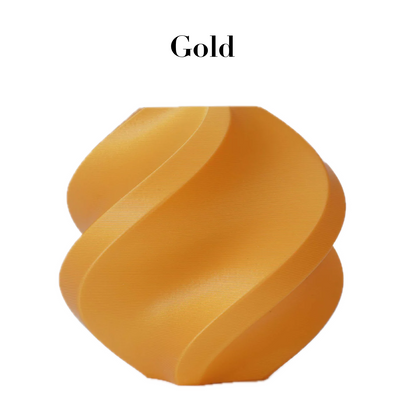 🐰 Decorative Rabbit – Modern &amp; Stylish | Perfect for Easter and year-round decoration