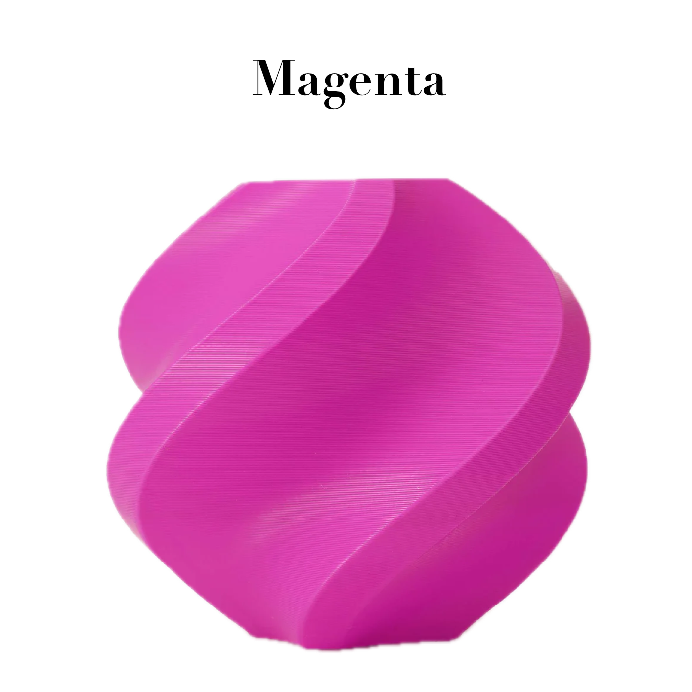 ** 6er-Set Osterhasen-Teelichthalter – Stilvolle Deko für Ostern & Frühling