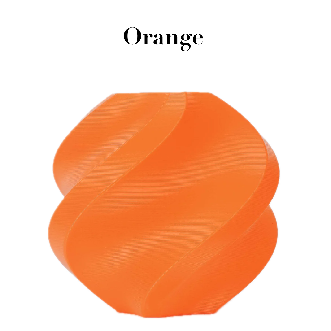 ** 6er-Set Osterhasen-Teelichthalter – Stilvolle Deko für Ostern & Frühling