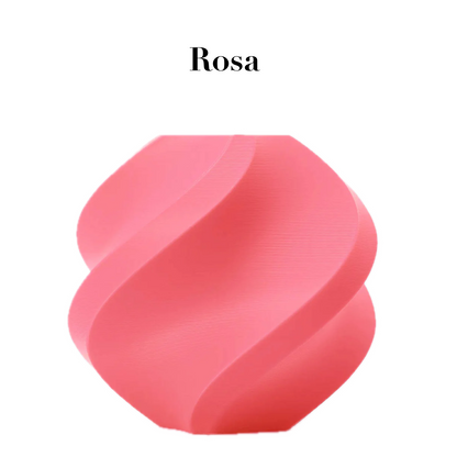 ** 6er-Set Osterhasen-Teelichthalter – Stilvolle Deko für Ostern & Frühling