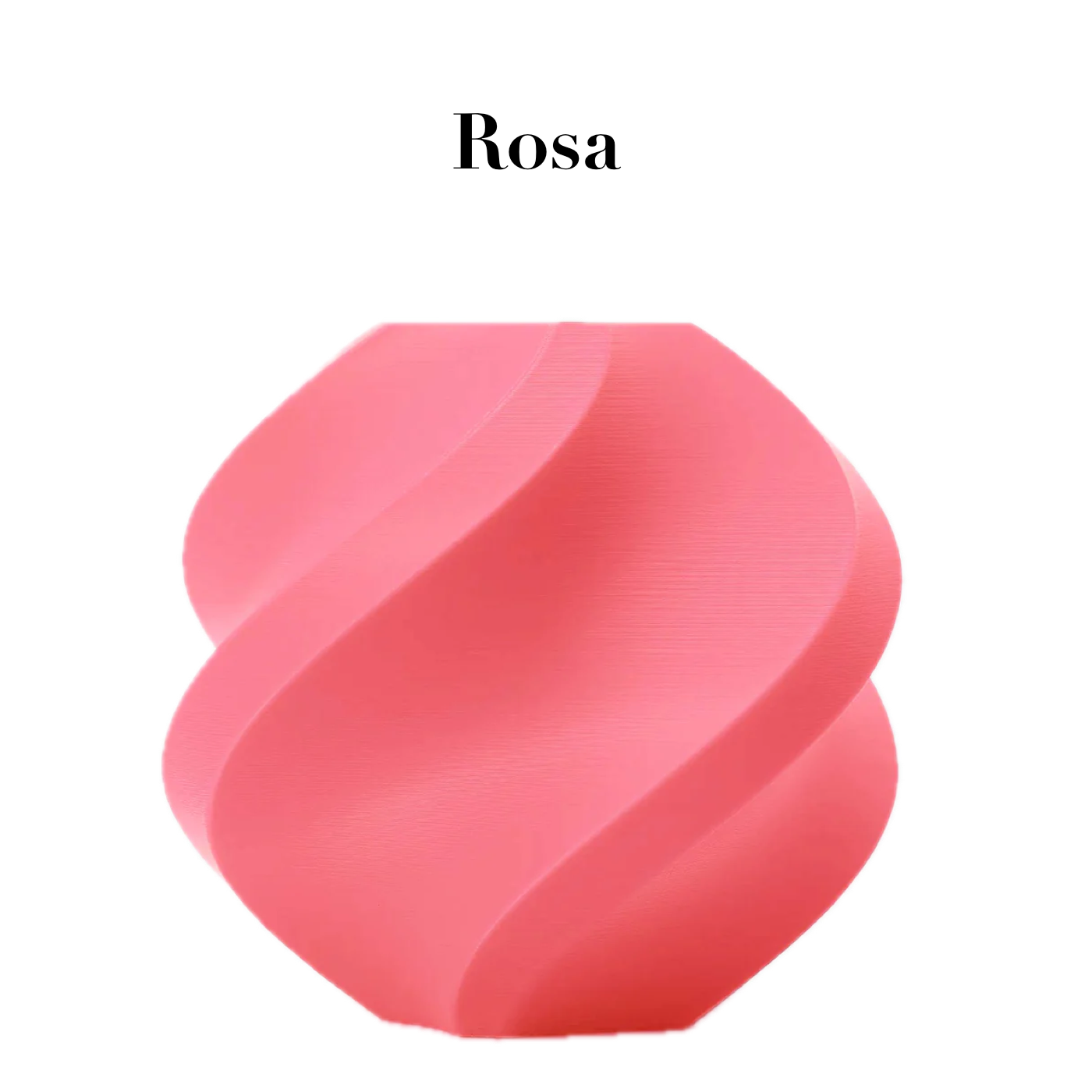 🐰 Decorative Rabbit – Modern &amp; Stylish | Perfect for Easter and year-round decoration