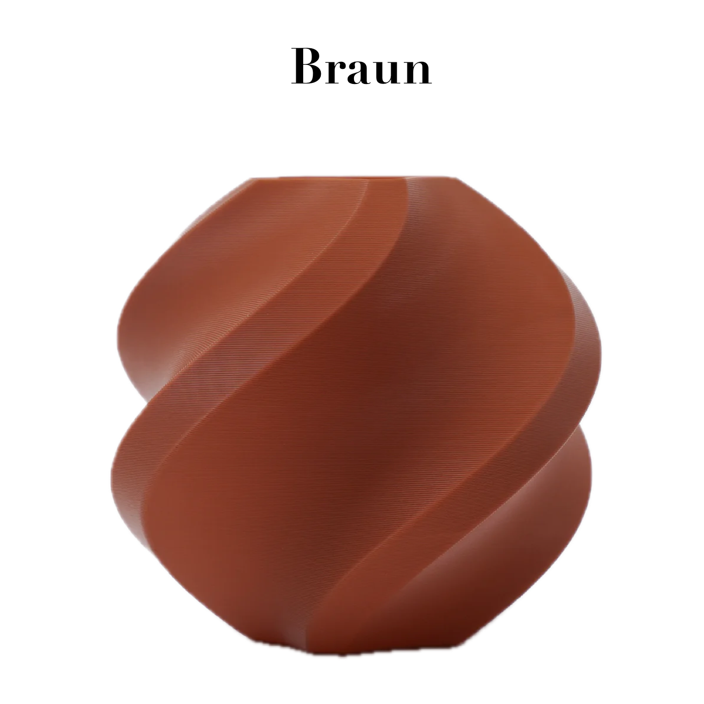 🐰 Decorative Rabbit – Modern &amp; Stylish | Perfect for Easter and year-round decoration