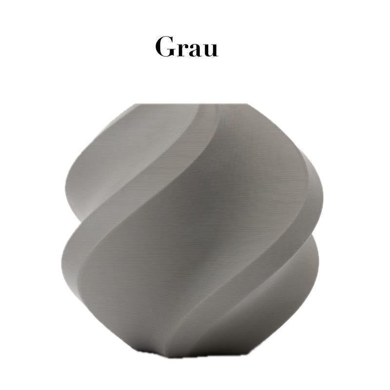 🐰 Decorative Rabbit – Modern &amp; Stylish | Perfect for Easter and year-round decoration