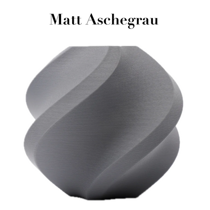 🐰 Decorative Rabbit – Modern &amp; Stylish | Perfect for Easter and year-round decoration