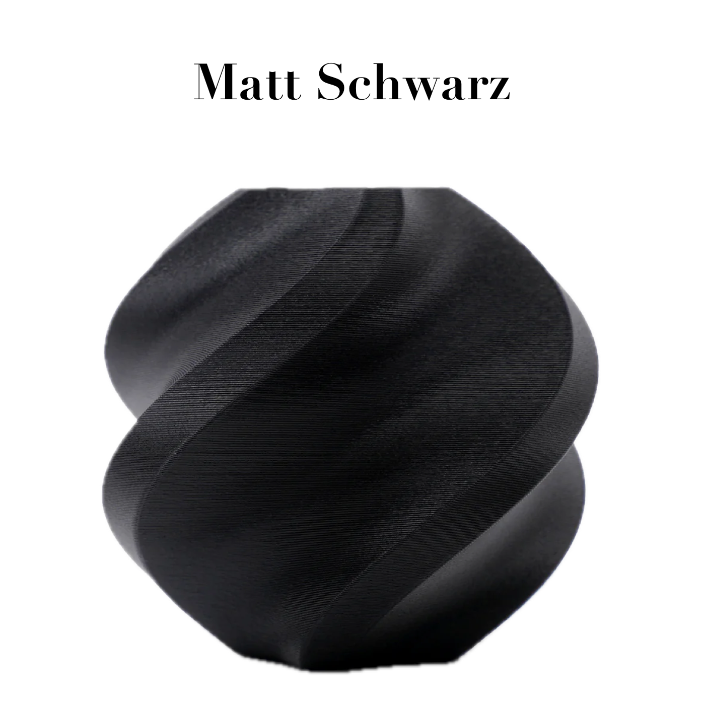 ** 6er-Set Osterhasen-Teelichthalter – Stilvolle Deko für Ostern & Frühling