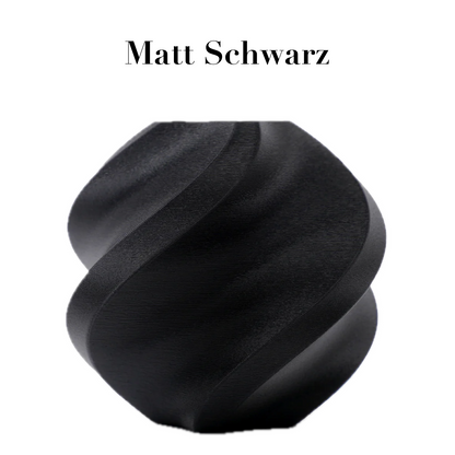 ** 6er-Set Osterhasen-Teelichthalter – Stilvolle Deko für Ostern & Frühling