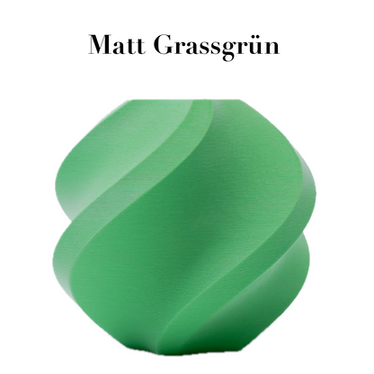 ** 6er-Set Osterhasen-Teelichthalter – Stilvolle Deko für Ostern & Frühling