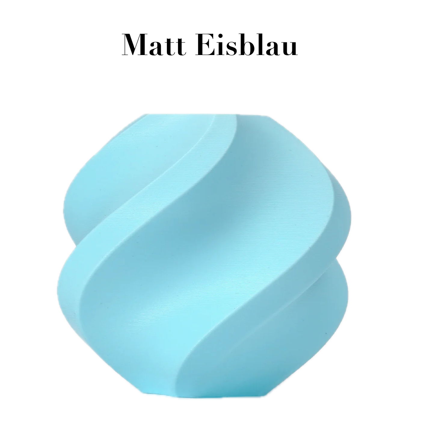 6er - Set Moderner Teelichthalter – Elegantes Design mit feinen Rippen