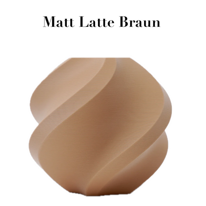 🐰 Decorative Rabbit – Modern &amp; Stylish | Perfect for Easter and year-round decoration