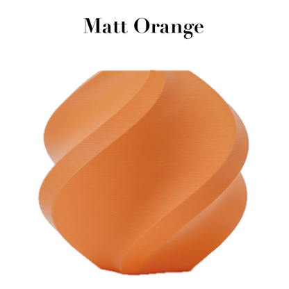 ** 6er-Set Osterhasen-Teelichthalter – Stilvolle Deko für Ostern & Frühling