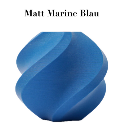 🐰 Decorative Rabbit – Modern &amp; Stylish | Perfect for Easter and year-round decoration