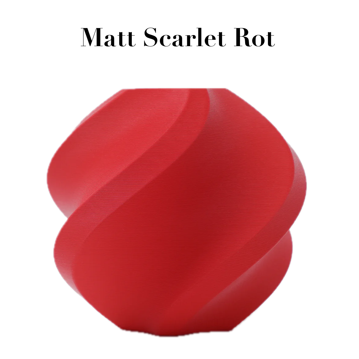 6er - Set Moderner Teelichthalter – Elegantes Design mit feinen Rippen