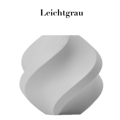 🐰 Decorative Rabbit – Modern &amp; Stylish | Perfect for Easter and year-round decoration