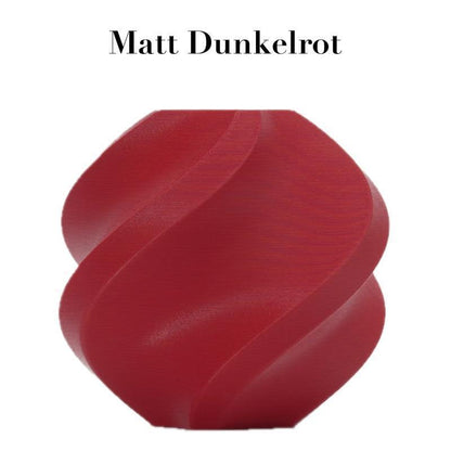 ** 6er-Set Osterhasen-Teelichthalter – Stilvolle Deko für Ostern & Frühling