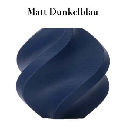 🐰 Decorative Rabbit – Modern &amp; Stylish | Perfect for Easter and year-round decoration