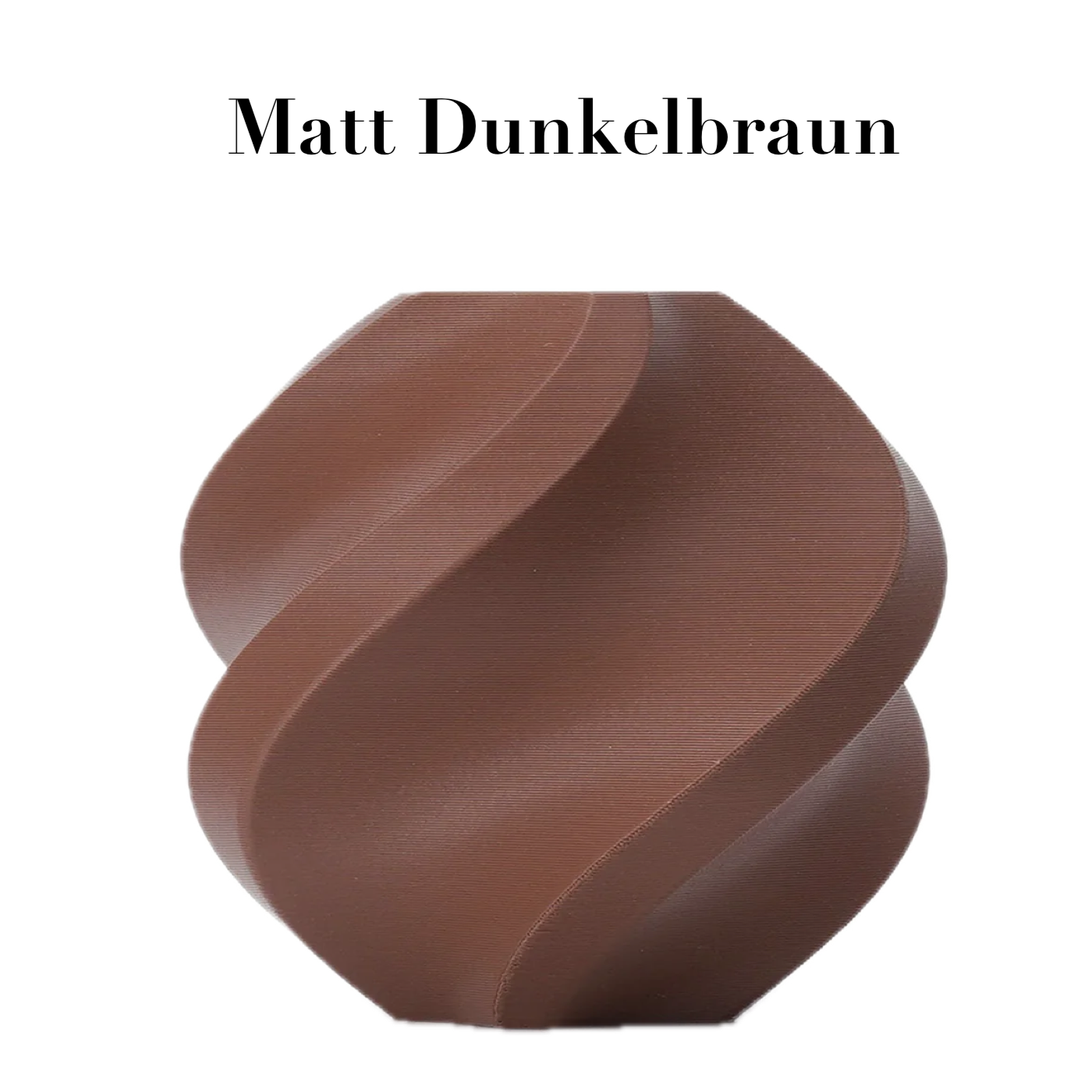 ** 6er-Set Osterhasen-Teelichthalter – Stilvolle Deko für Ostern & Frühling