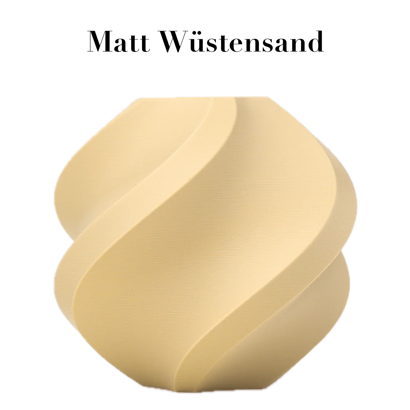 🐰 Decorative Rabbit – Modern &amp; Stylish | Perfect for Easter and year-round decoration