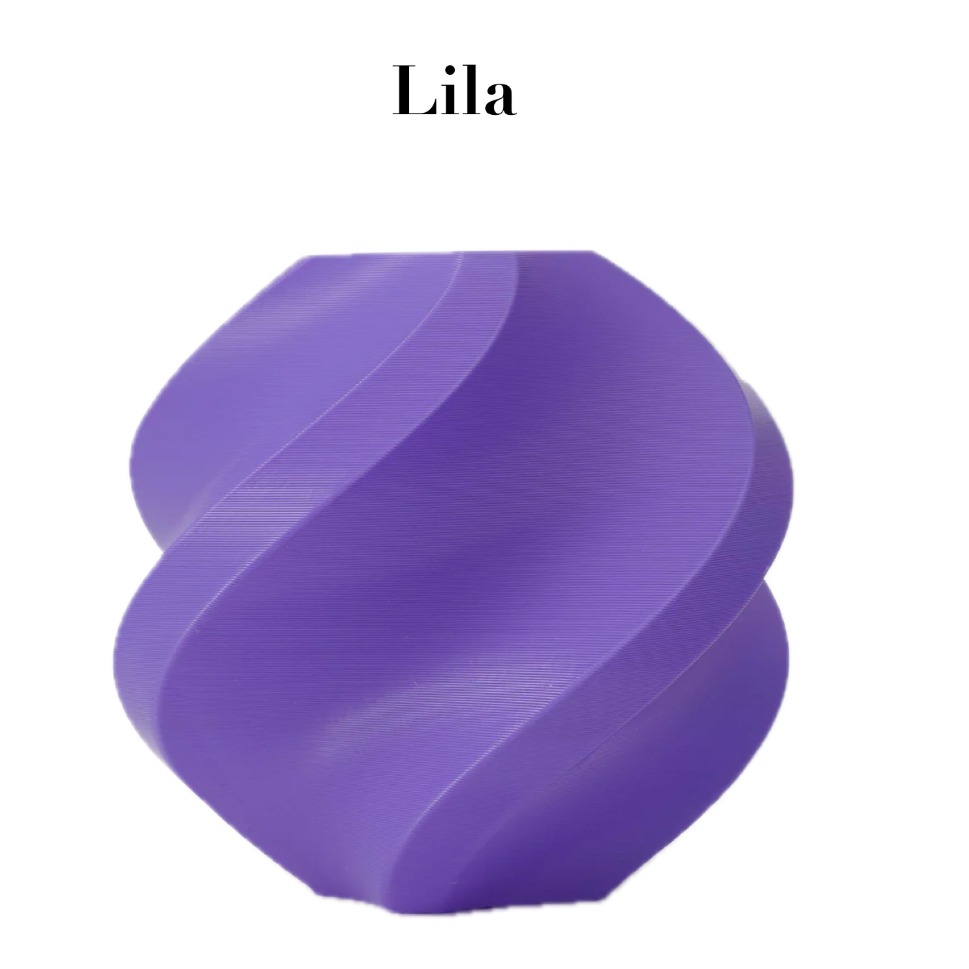 🐰 Decorative Rabbit – Modern &amp; Stylish | Perfect for Easter and year-round decoration