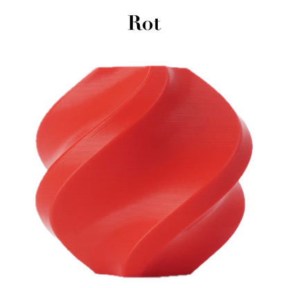 6er - Set Moderner Teelichthalter – Elegantes Design mit feinen Rippen