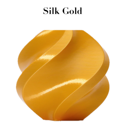 ** 6er-Set Osterhasen-Teelichthalter – Stilvolle Deko für Ostern & Frühling