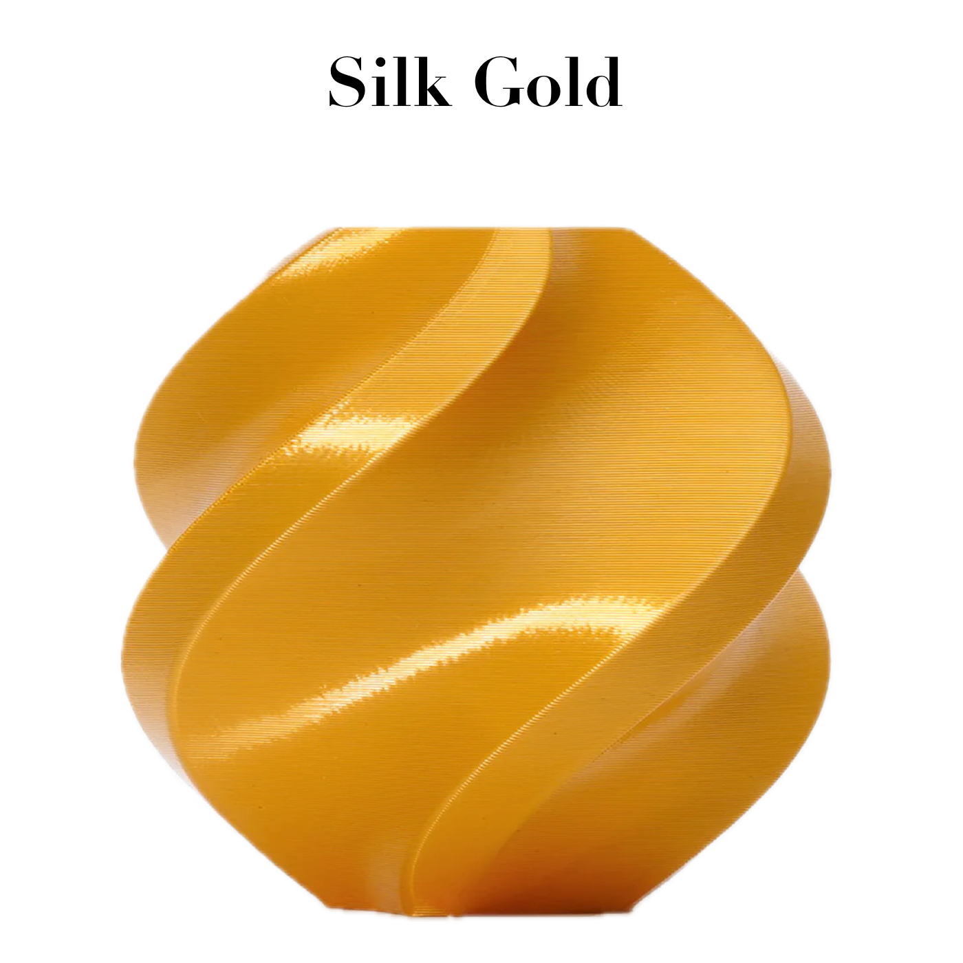 🐰 Decorative Rabbit – Modern &amp; Stylish | Perfect for Easter and year-round decoration