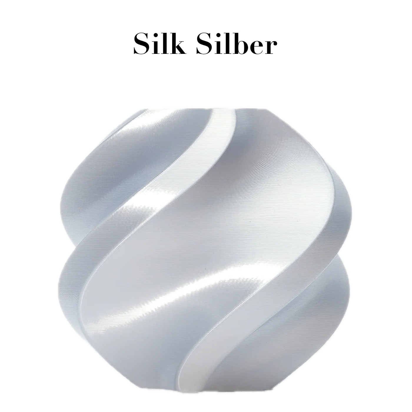 ** 6er-Set Osterhasen-Teelichthalter – Stilvolle Deko für Ostern & Frühling