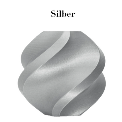 🐰 Decorative Rabbit – Modern &amp; Stylish | Perfect for Easter and year-round decoration