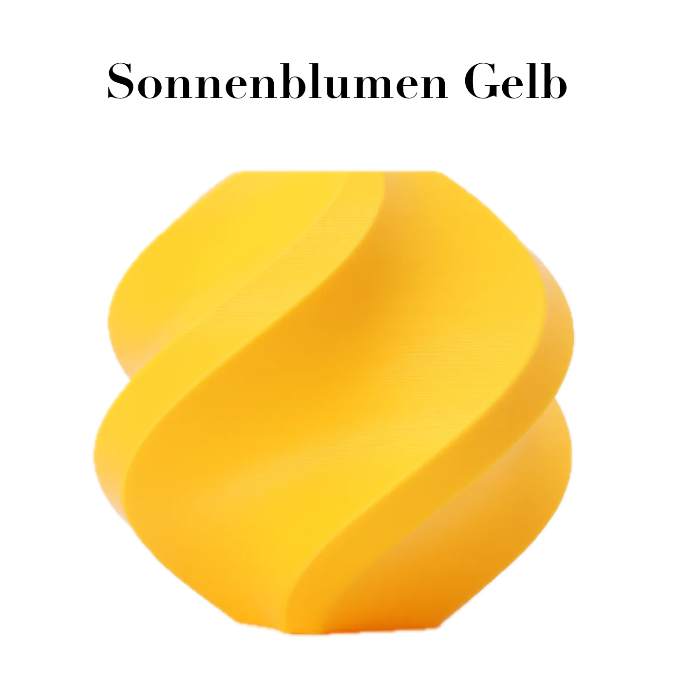 Teelichthalter-Set „Cloud“ – Sanftes Licht in stilvollem Design (6er-Set)