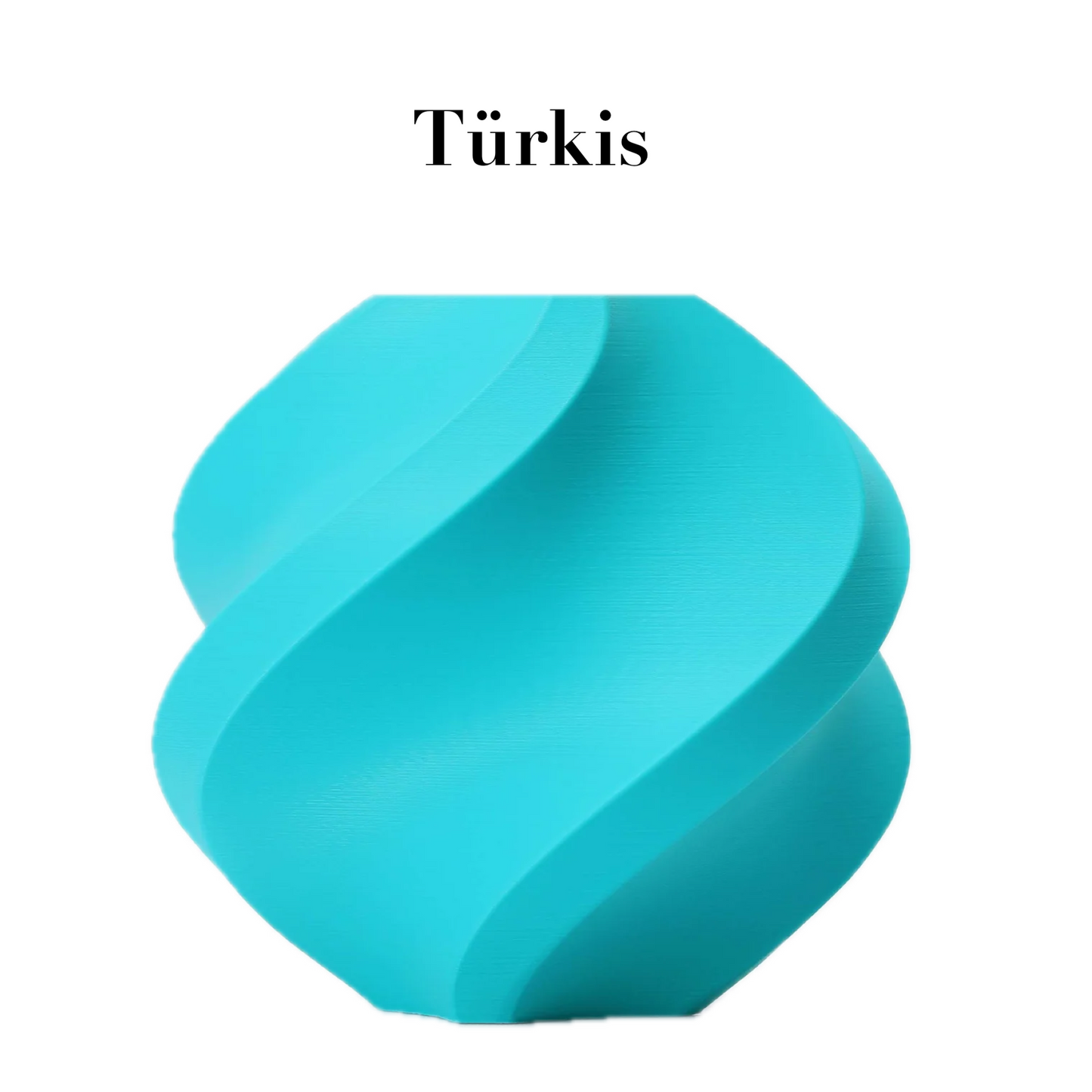 ** 6er-Set Osterhasen-Teelichthalter – Stilvolle Deko für Ostern & Frühling